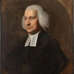 Rev. Samuel Cooper