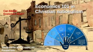 Economics_101_Christian_Nationalism